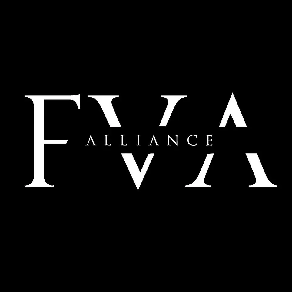 Volunteer Needed: Help Us Fix Our Google Ads Grant Campaigns so that we can help the blind community