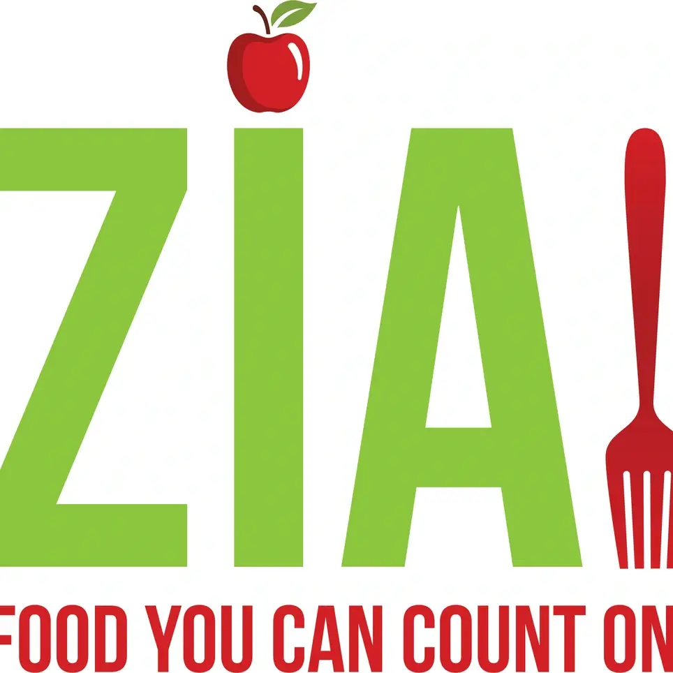 Help Fight Food Insecurity in Philadelphia