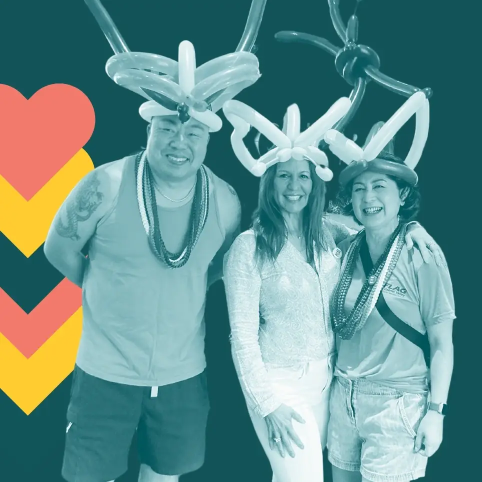 Membership Development Chair - Board Member