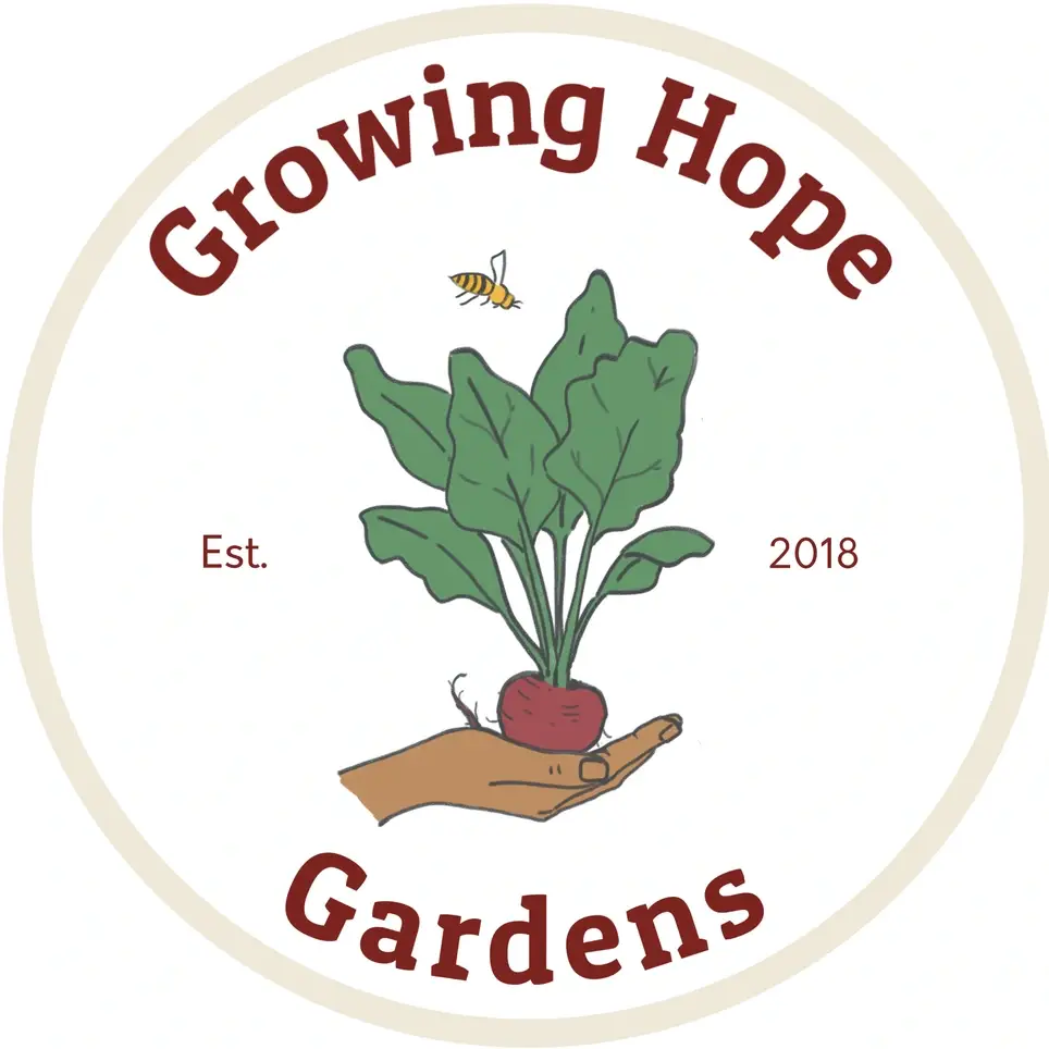 Soil, Seedlings & Sustainability: Urban Farm Renewal Day