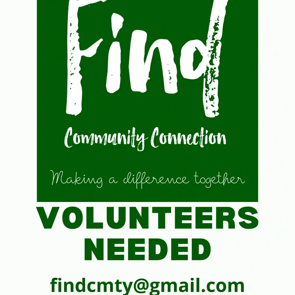 Website & Data Systems Intern/ Volunteer (Wix)