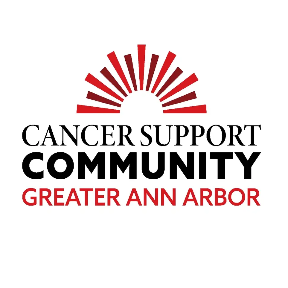 Community Engagement - Cancer Support Community