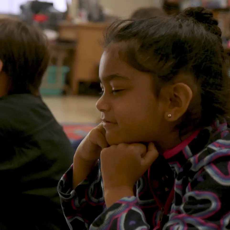 Bring Mindfulness to SF Classrooms - Volunteer to Lead Weekly Sessions!