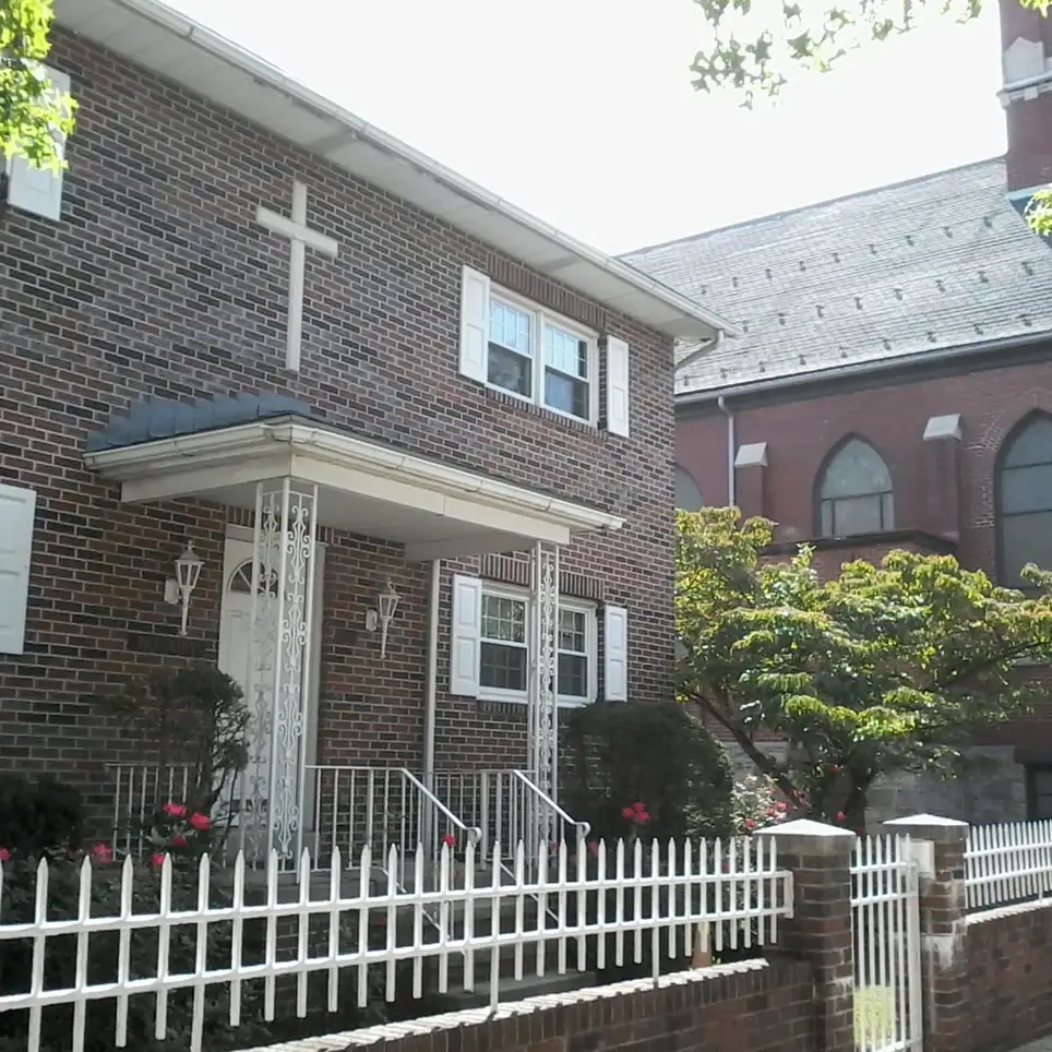 Substitute ESL Instructors