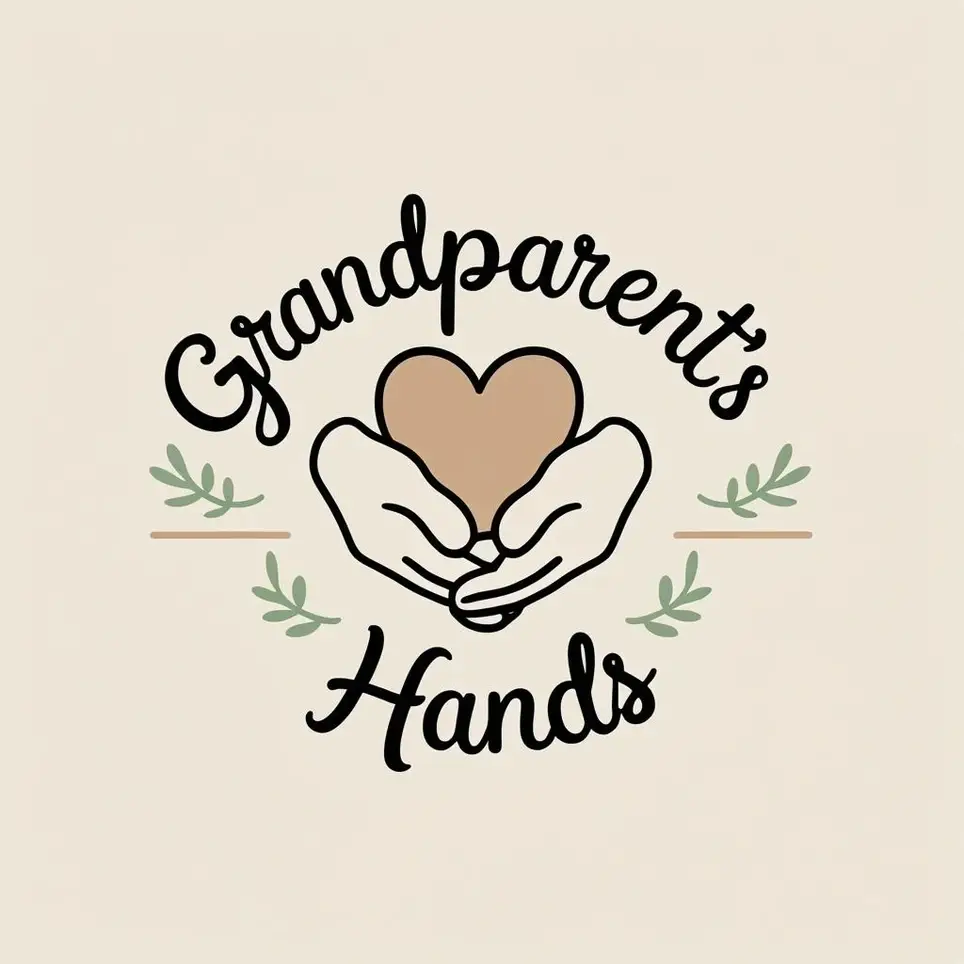 Elementary Success Mentor