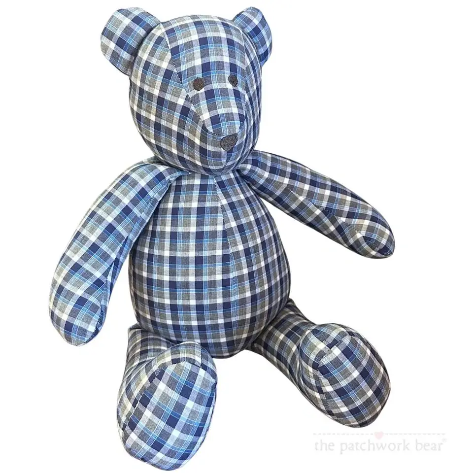 Sew for Hospice Patients - Turn your passion into a gift!