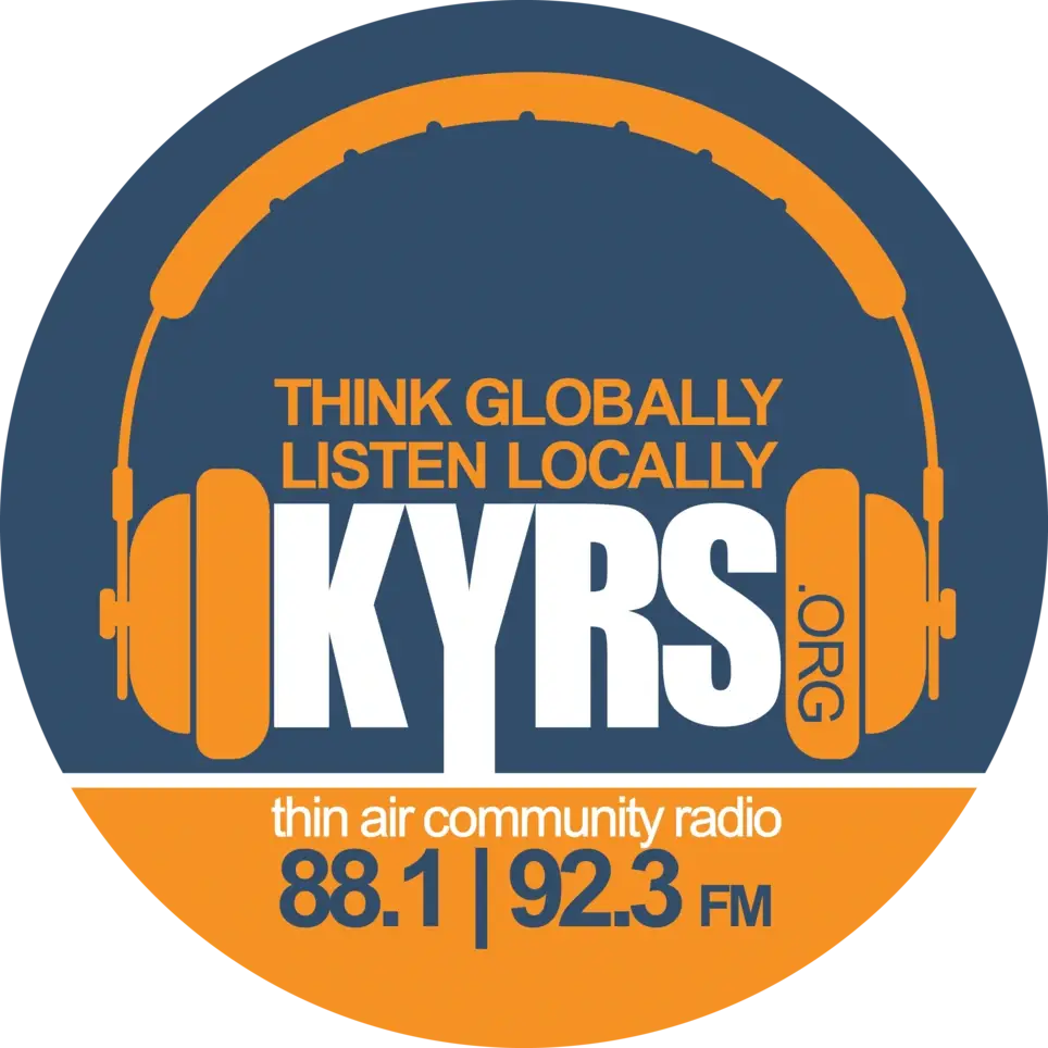 Host A Radio Program