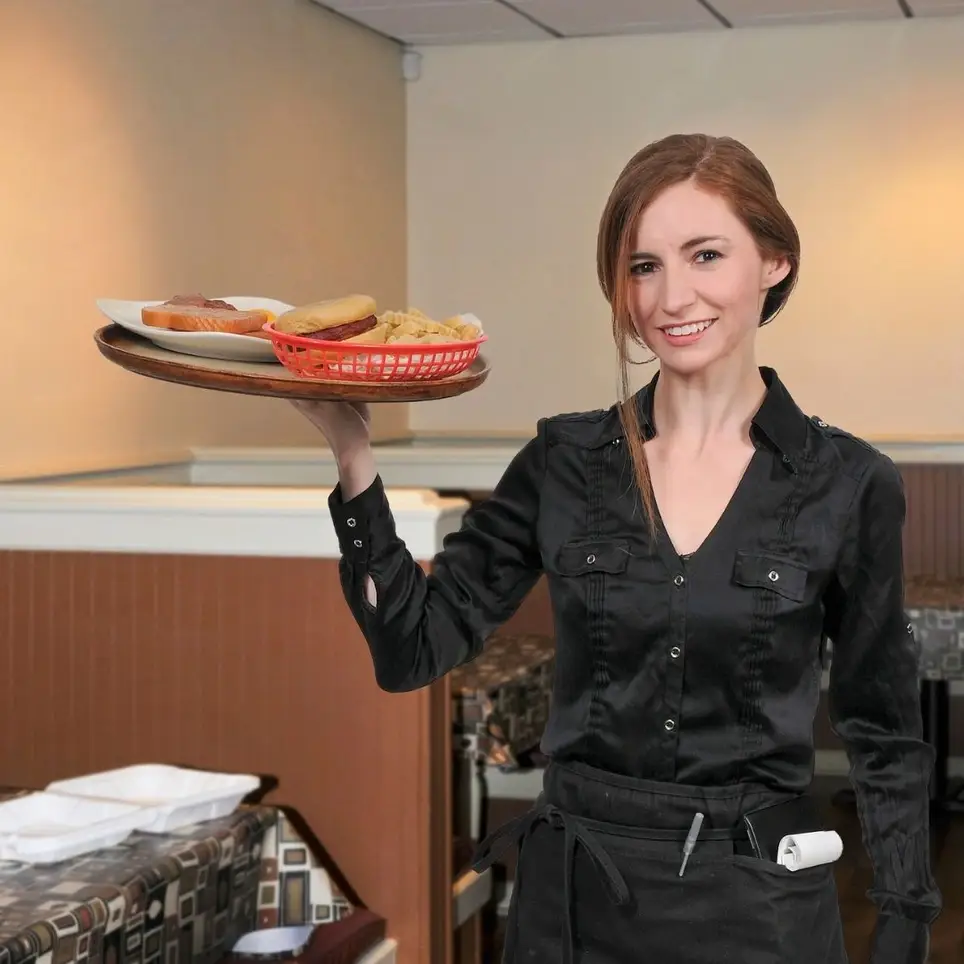 Support a Spaghetti Cook off for those with disabilities(Brookpark)