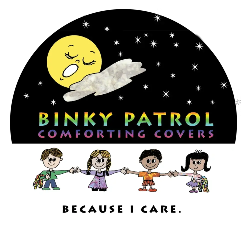 6/29 Bink-A-Thon - Monroe/Trumbull, CT