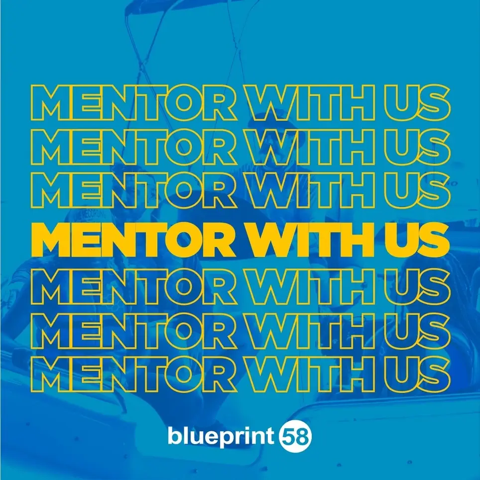 Atlanta Mentors needed for amazing youth in our community ASAP