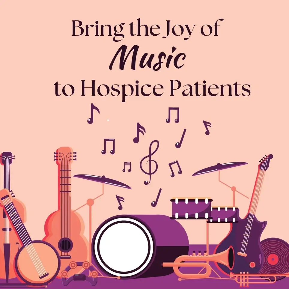 Musicians and Singers Needed