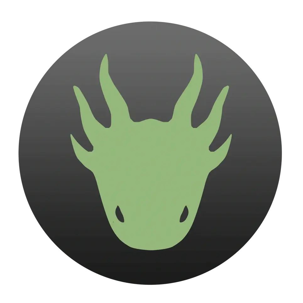 Endangered Amphibians - Conservation Volunteer