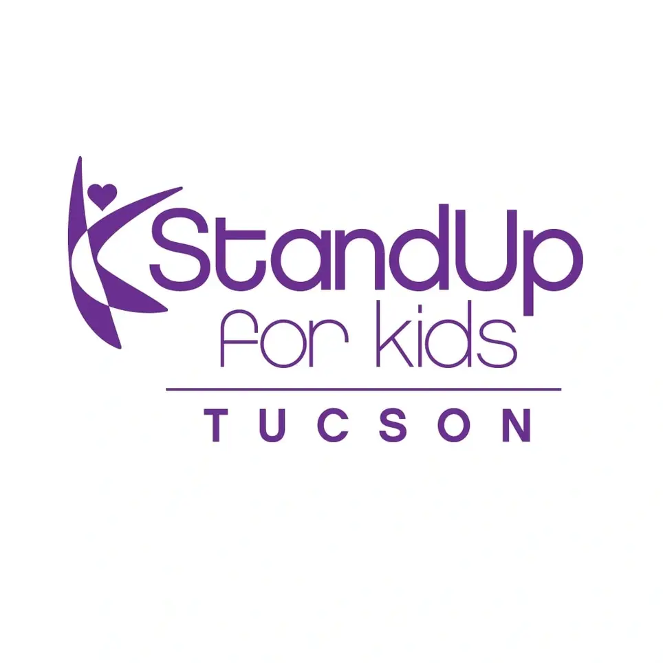 Fundraising Team Members