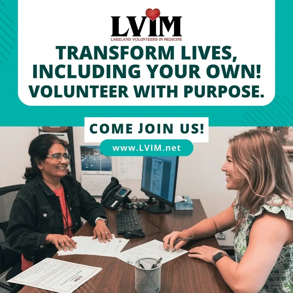 Translate Hope: Volunteer as a Front Office Translator