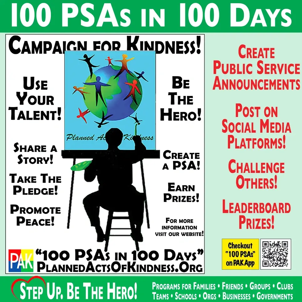 AI BASED Graphic Designer/Illustrator/Editor