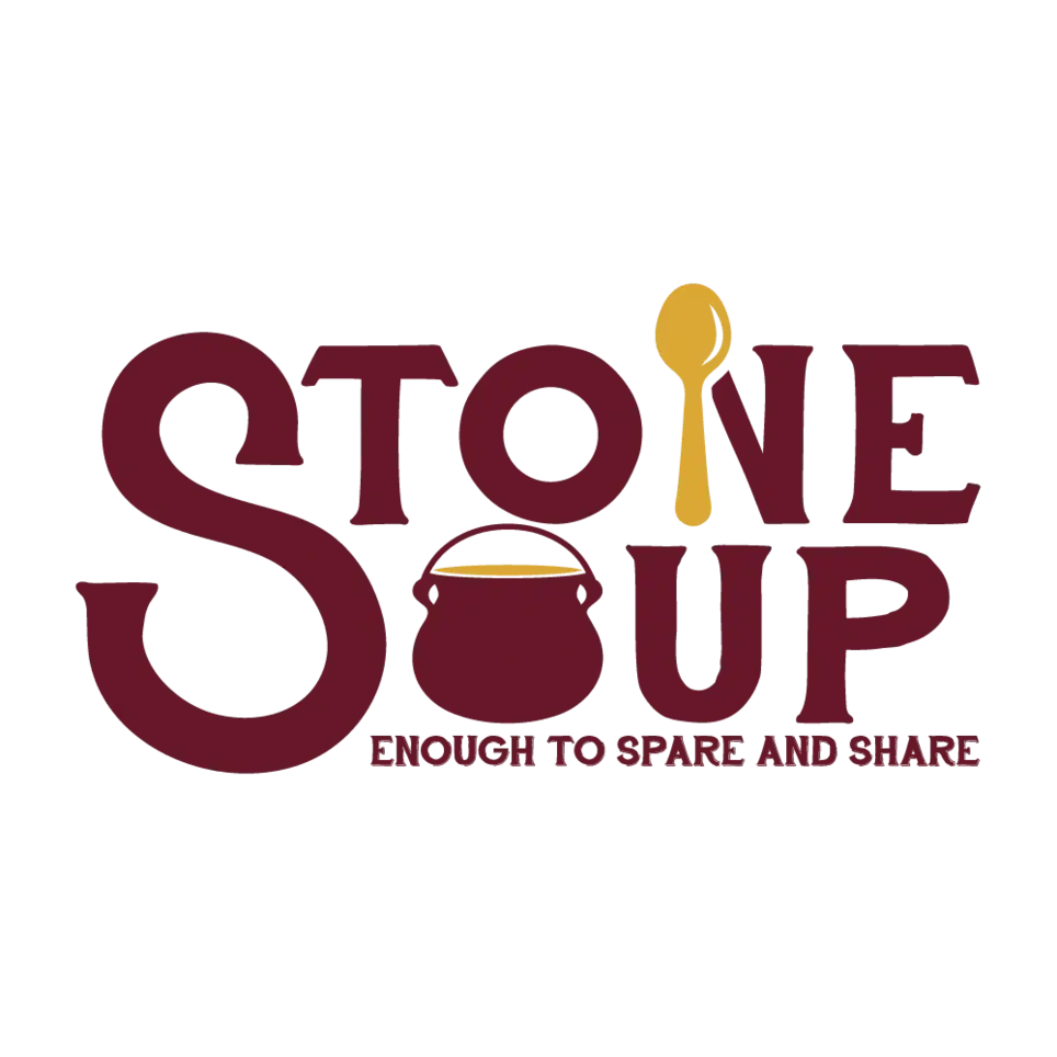 Deliver Meals to Community Partners