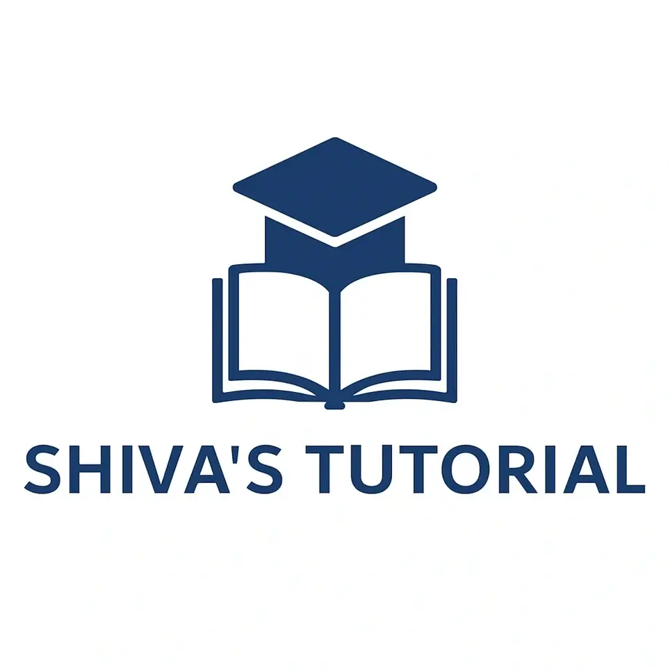 Volunteer for Shiva's Tutorial - Help Grow Personalized Tuition Across India (Virtual)