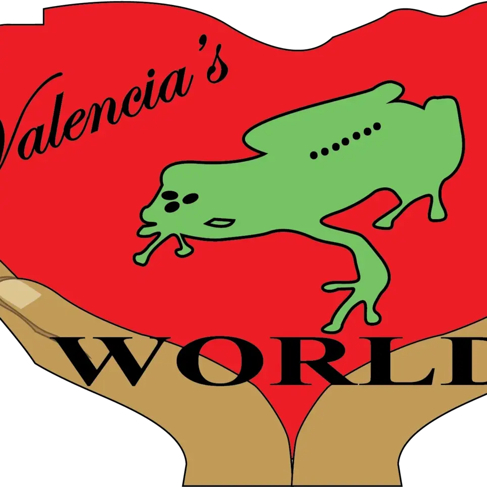 Personal Assistant/Intern