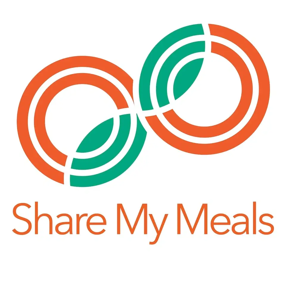 Drive Change: Deliver Meals, Fight Hunger (Fridays from Glassboro to Gloucester Township)