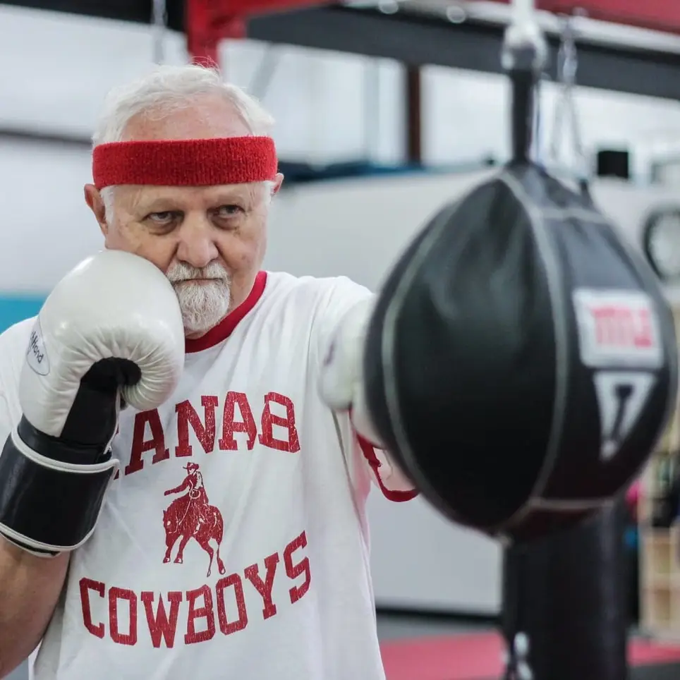 Fundraising Assistant