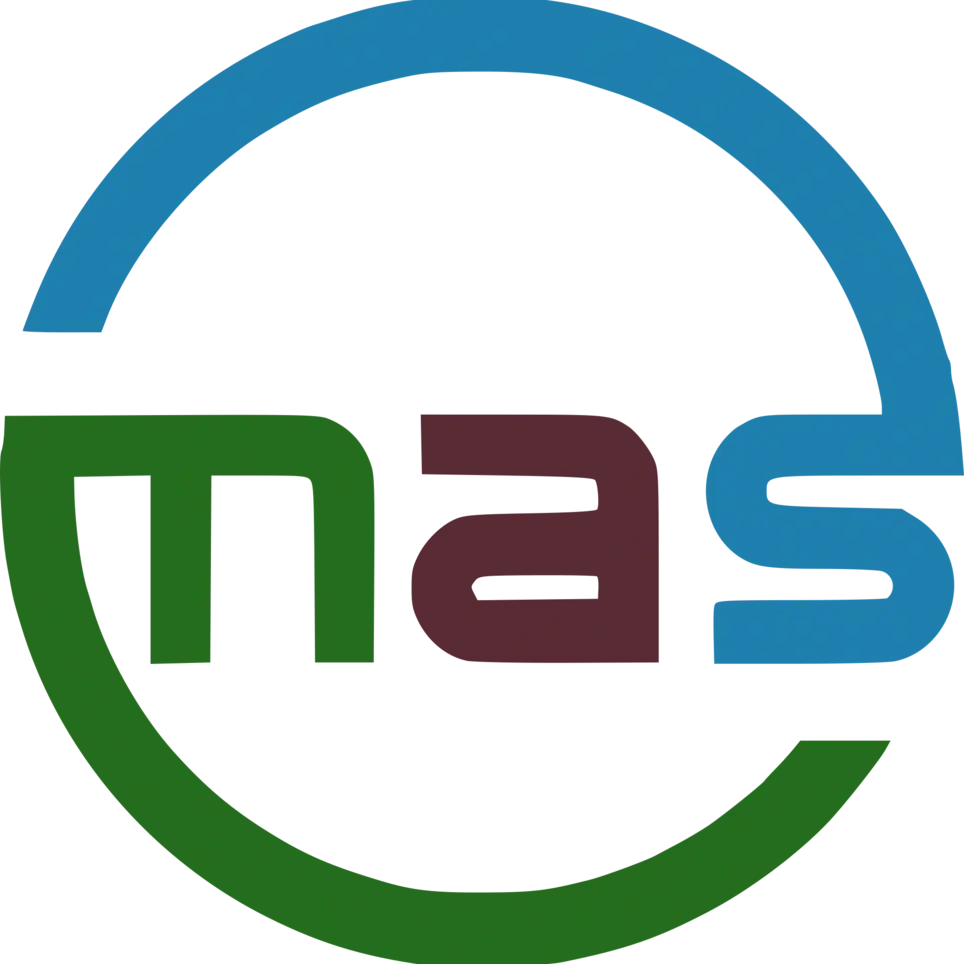 Cause Support Volunteers