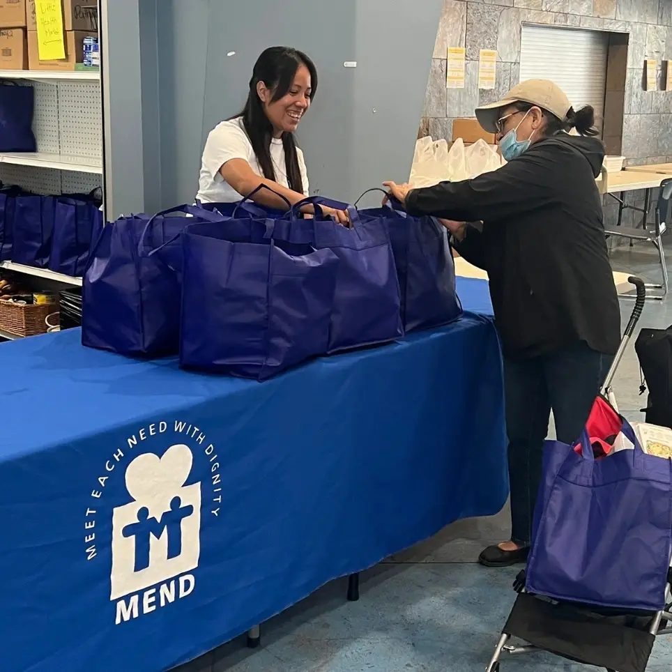 Pathways: Health & Wellness Fair 2026