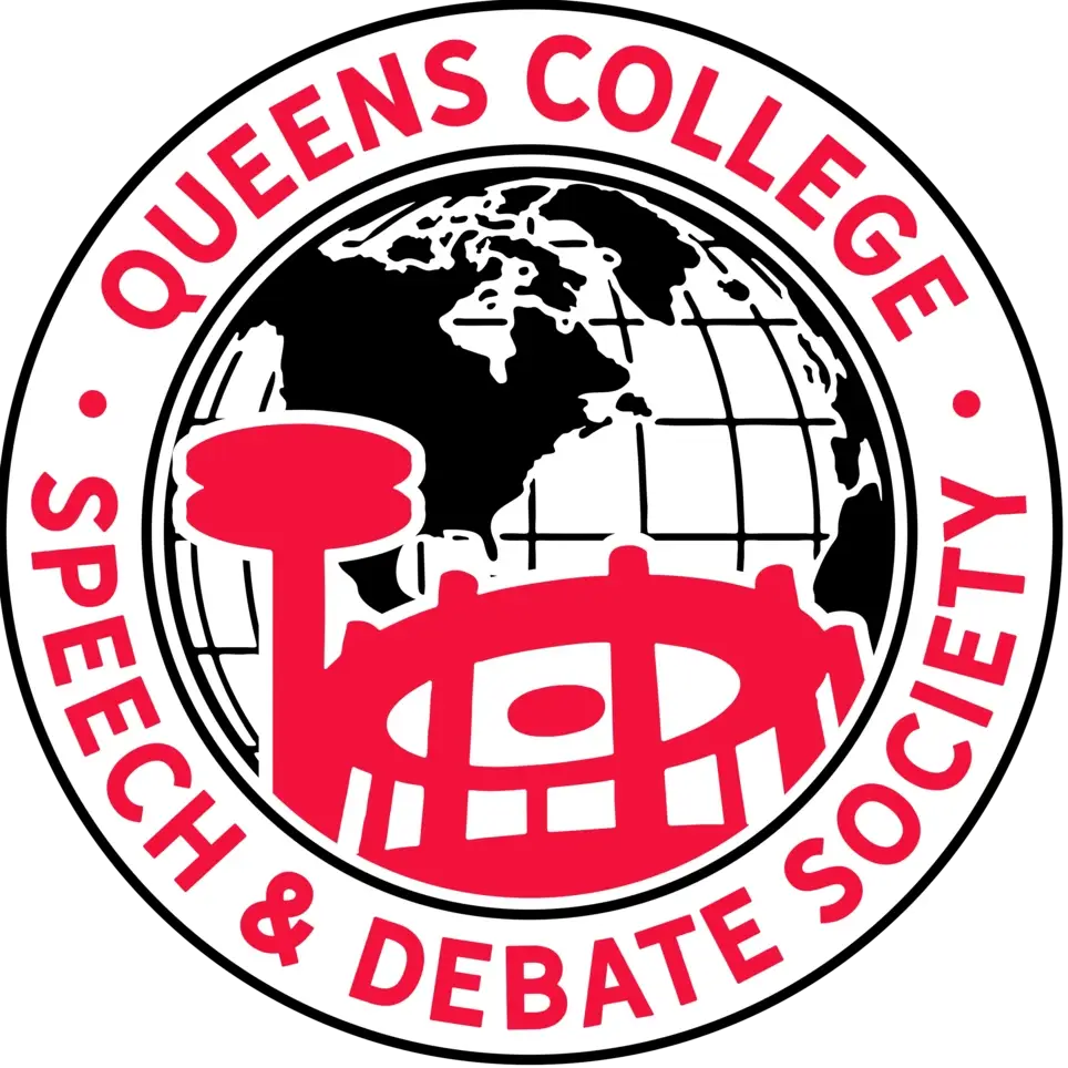 Judges needed for in-person college speech and debate tournaments
