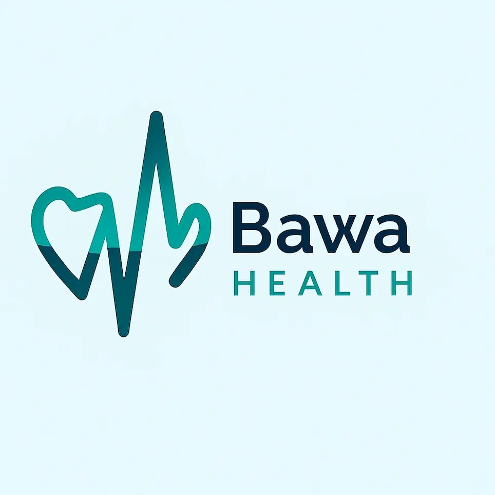 Volunteer Frontend Web Developer (Telemedicine App)