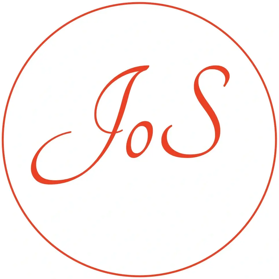 Social Media Volunteers