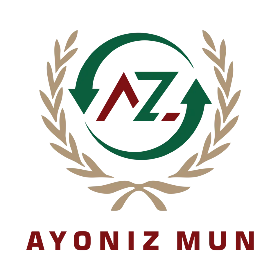 Volunteer With AZMUN Foundation - Program Associates and Heads ( Remote )