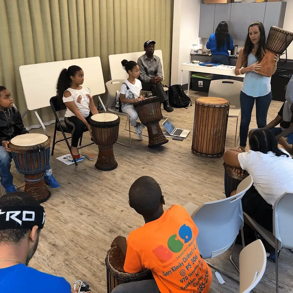 Board Members Needed for an Education Non-profit