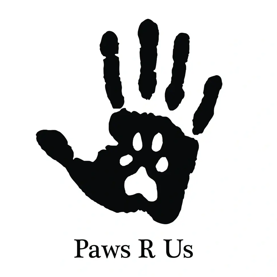 Dog Care Volunteer
