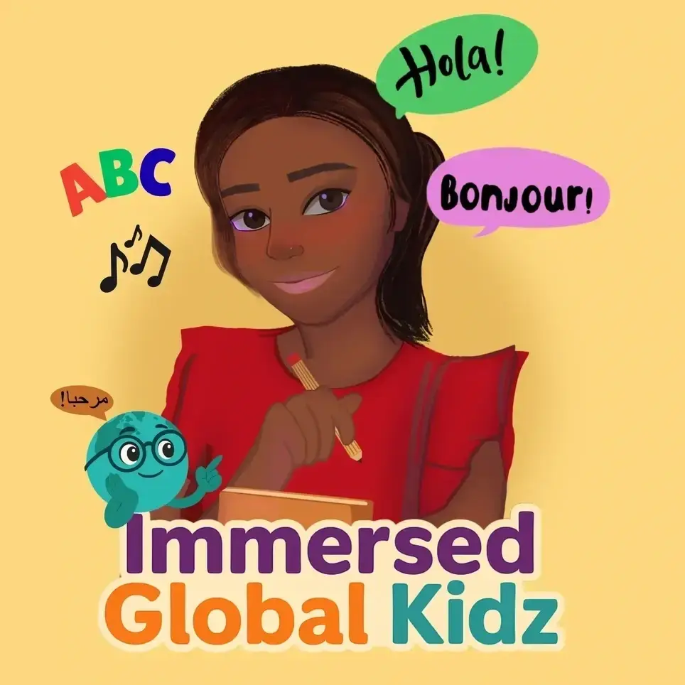 Youtube Content Creator - Volunteer
