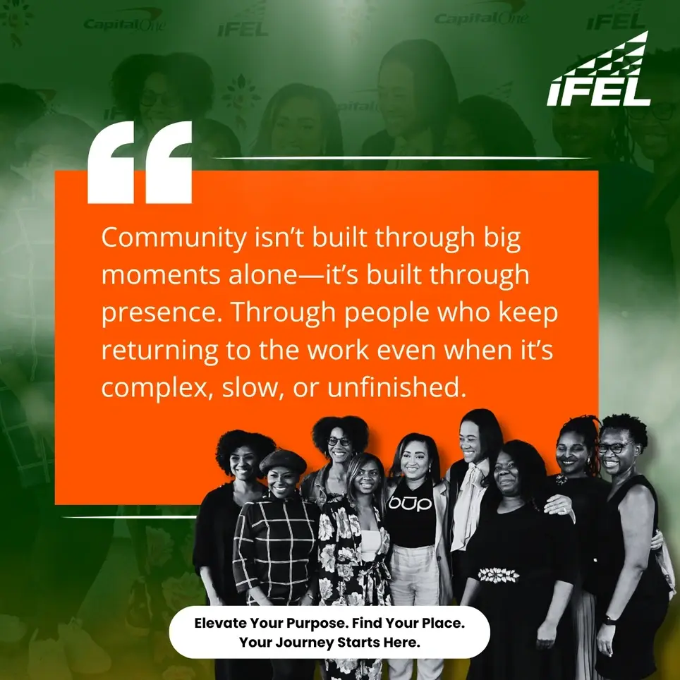 Pro Bono Business Expert Volunteer— Small Businesses Need Us