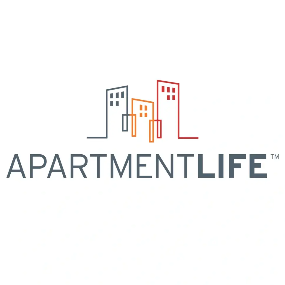 Events and Ministry Coordinator (Multiple Locations & Flexible Opportunities)