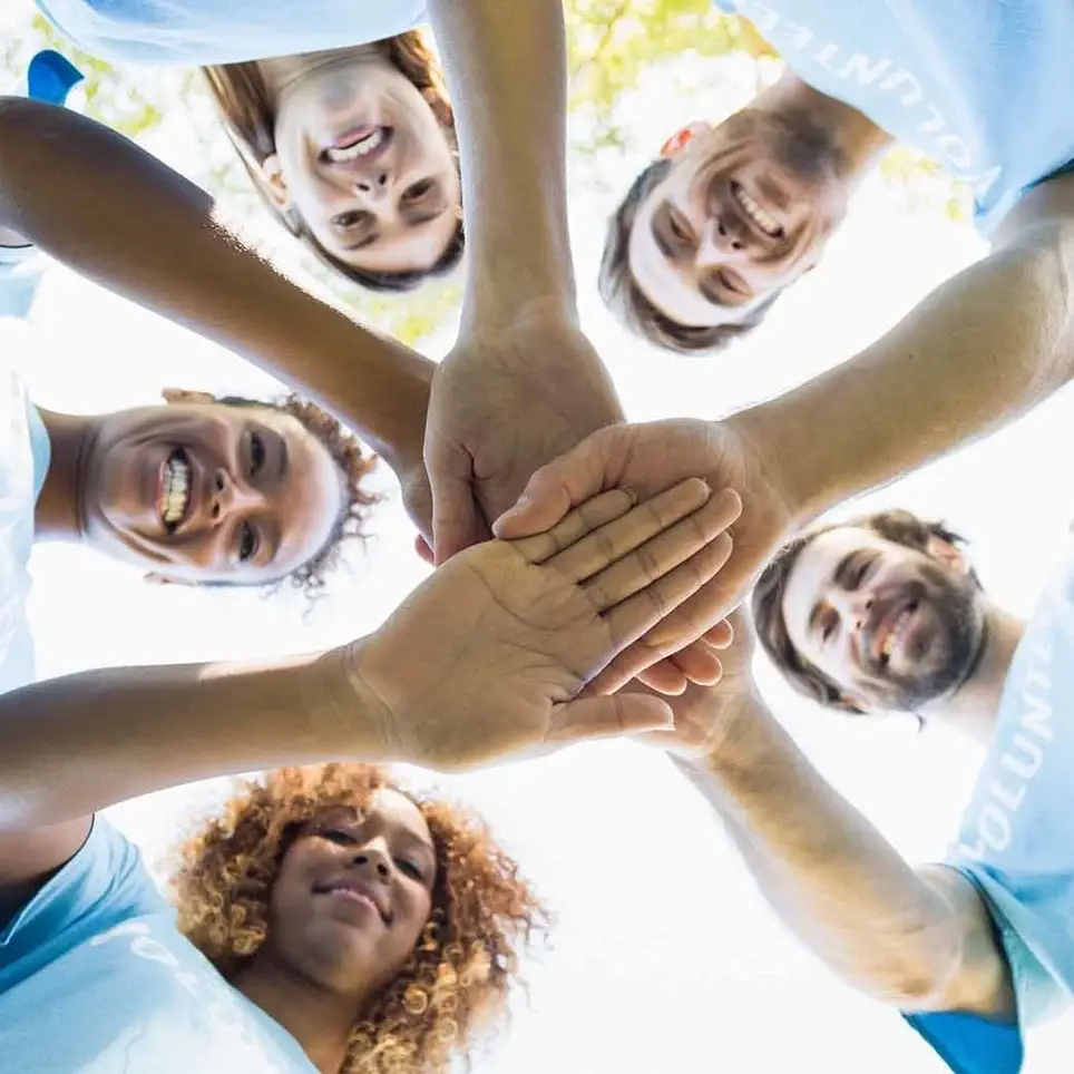 Seeking an Experienced Grant Writer/Grant Manager