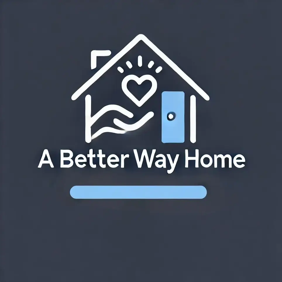 Volunteer for shifts at Women's Shelter
