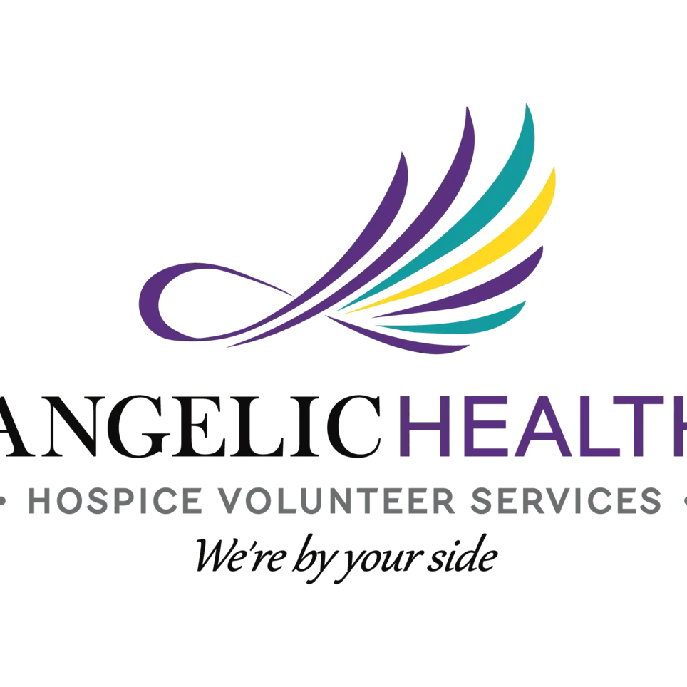 Make a phone call. Make a difference. Become a hospice volunteer in Atlantic County, NJ