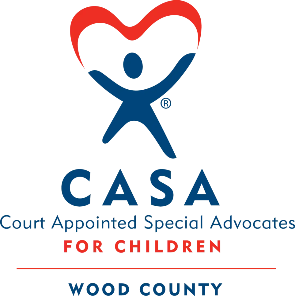 Wood County CASA/GAL Volunteer