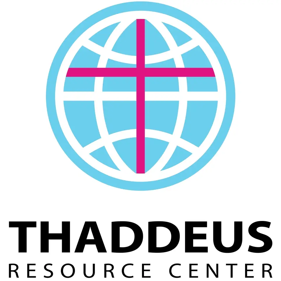 Women's Center Volunteer