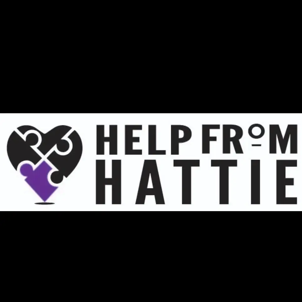 Volunteer Office Assistant Needed