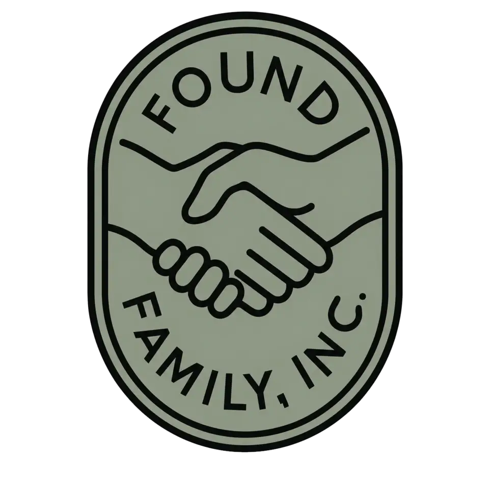 Grant Writer Volunteer Role