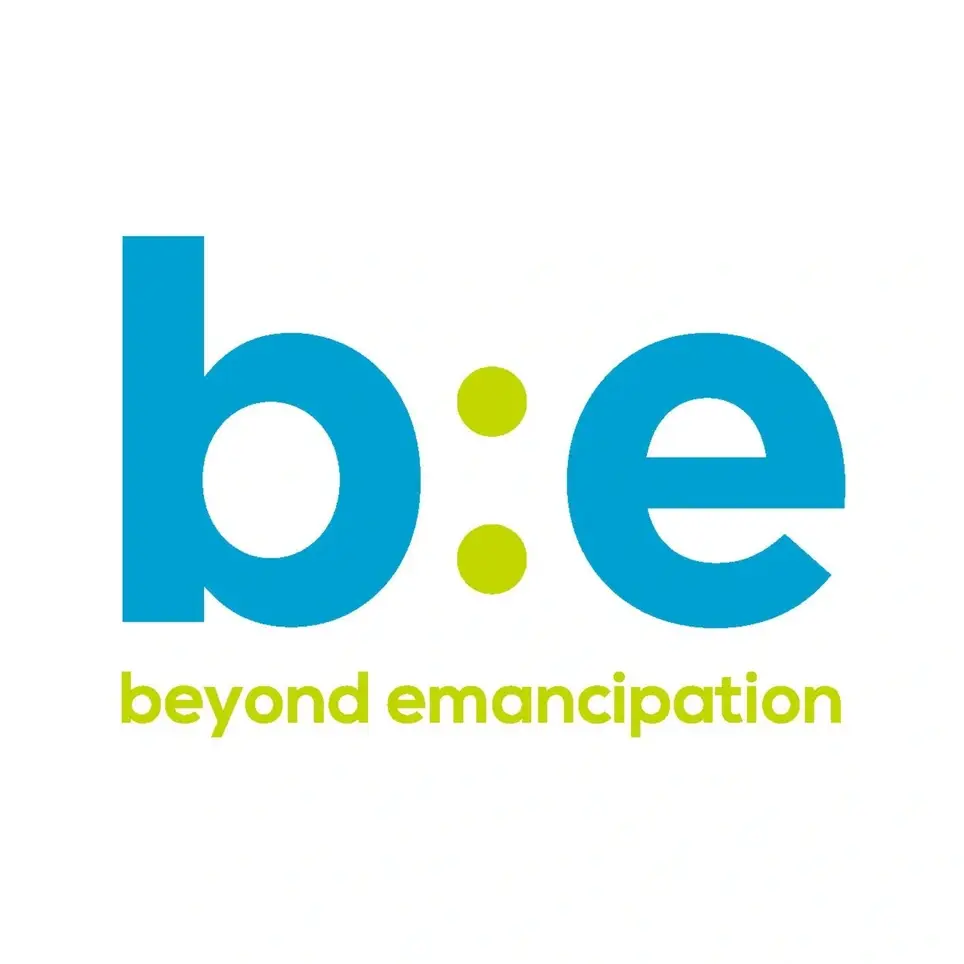 Volunteer Photographer/Videographer needed for 7/28, 29, & 30th 3-5PM