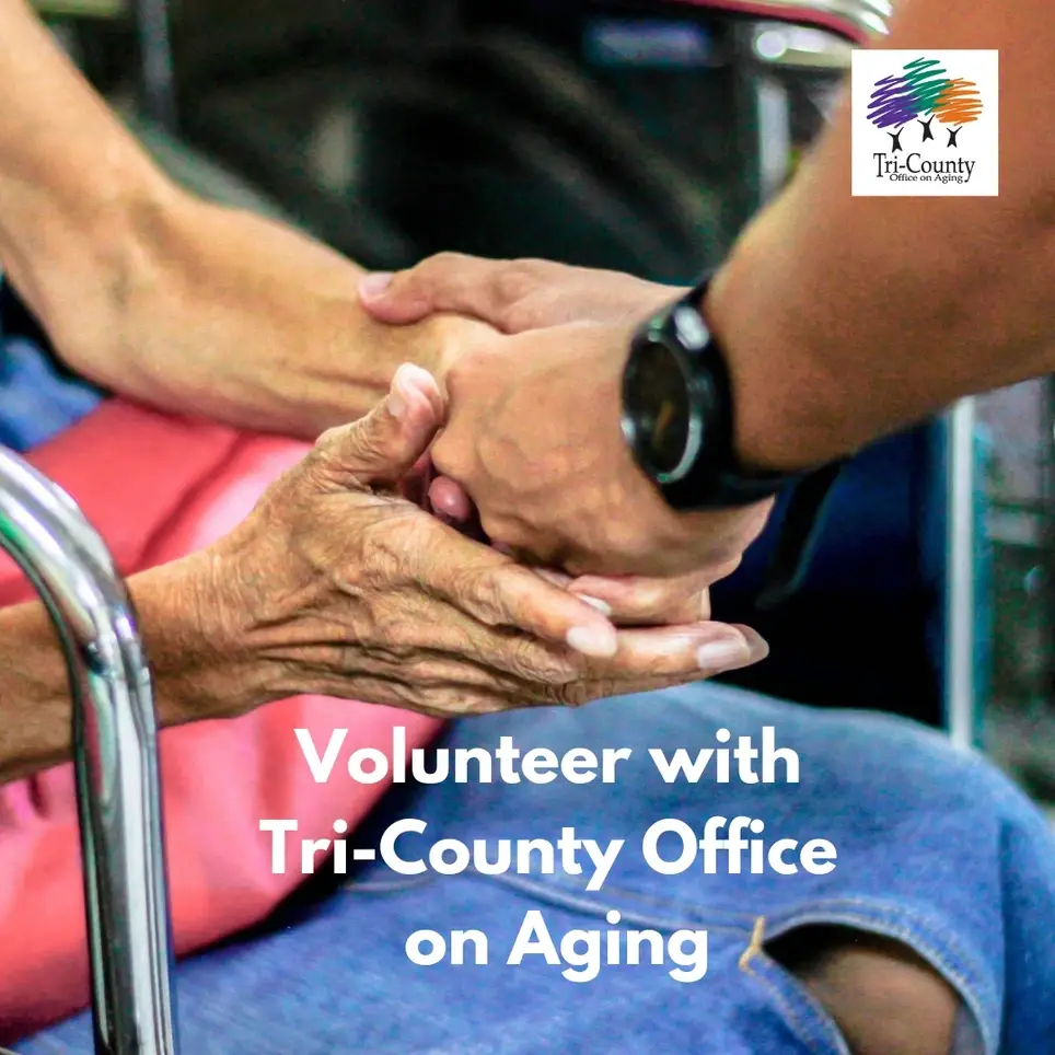 Dining Site Volunteer