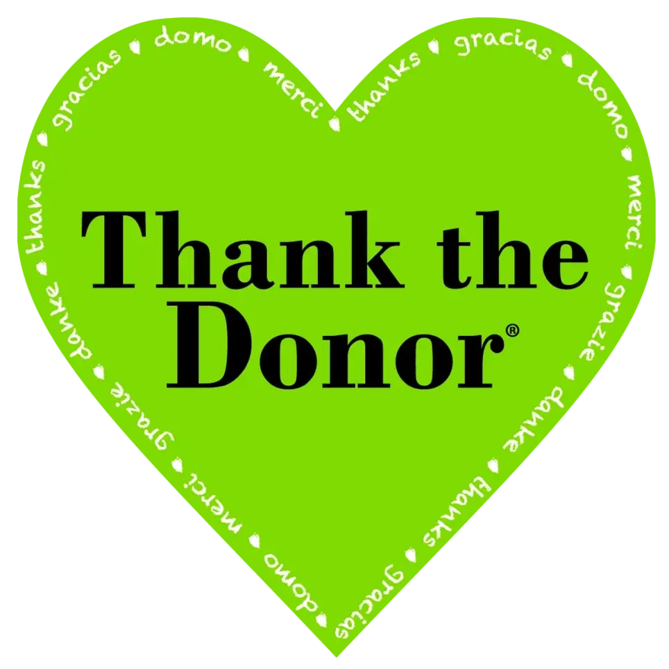 Facilitate Gratitude