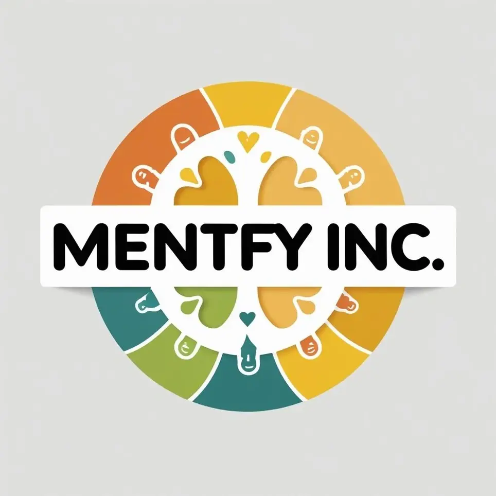 Program & Scheduling Assistant