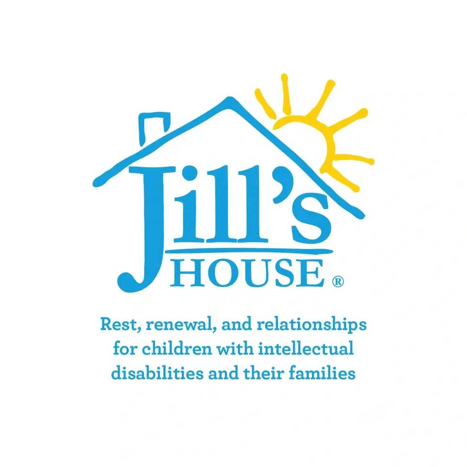 Volunteer Buddy Weekend Camps Jill's House Puget Sound