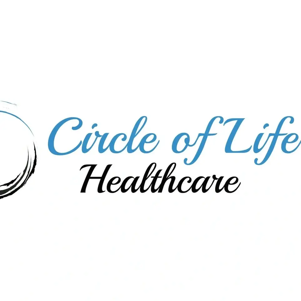 High School Volunteers