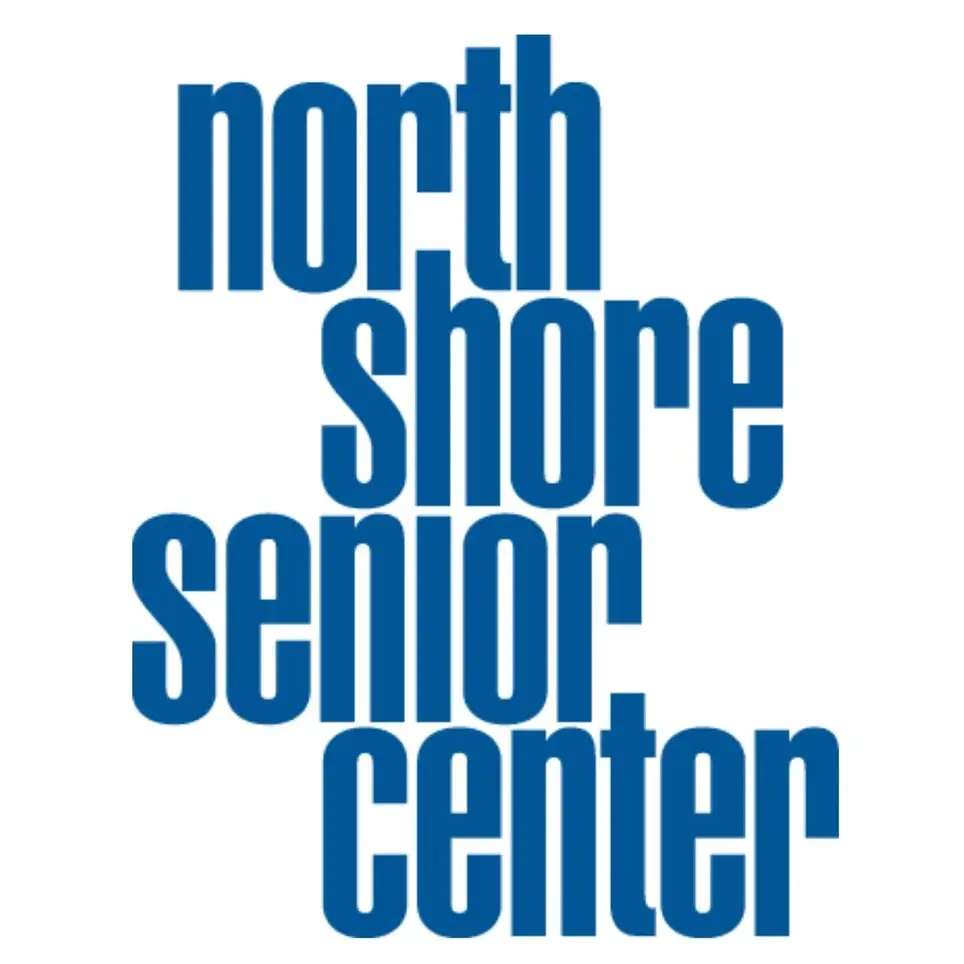 Senior & Family Services Intake Administrative Assistant