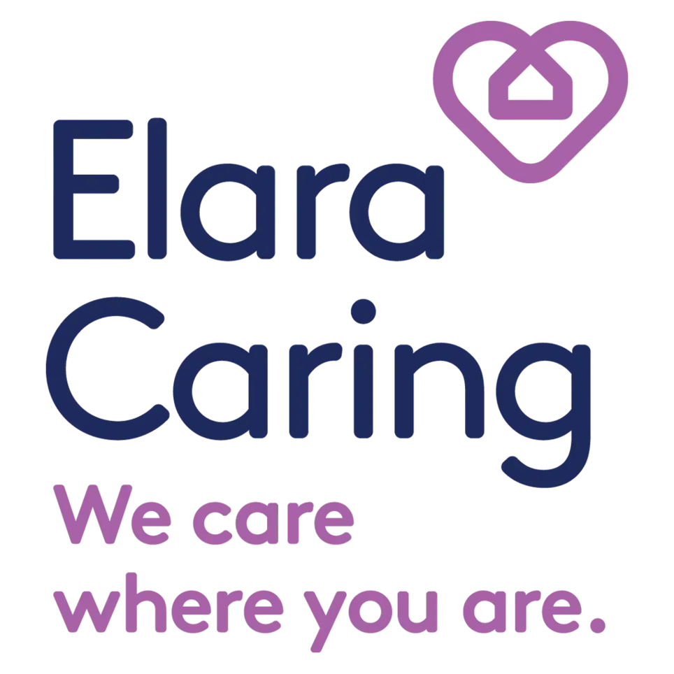 Certified Advanced Hospice Volunteer | Elara Caring